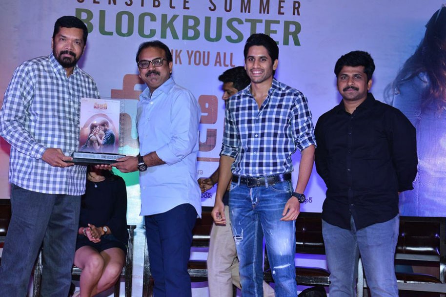 Majili-Movie-Success-Meet